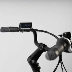 VÉLO VILLE ÉLECTRIQUE - NEOMOUV SINAPIA N7 HYDRAULIQUE - BLEU 10 VÉLO VILLE ÉLECTRIQUE - NEOMOUV SINAPIA N7 HYDRAULIQUE - BLEU -Vélos éLectriques Soldes velo ville electrique neomouv sinapia n7 hydraulique bleu 4 600x600 1