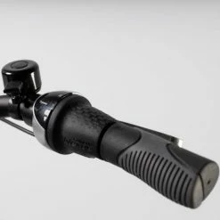 VÉLO VILLE ÉLECTRIQUE - NEOMOUV SINAPIA N7 HYDRAULIQUE - BLEU 11 VÉLO VILLE ÉLECTRIQUE - NEOMOUV SINAPIA N7 HYDRAULIQUE - BLEU -Vélos éLectriques Soldes velo ville electrique neomouv sinapia n7 hydraulique bleu 5 600x600 1