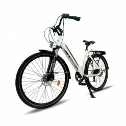 VÉLO VILLE ÉLECTRIQUE SIDNEY 36V 504 WH -Vélos éLectriques Soldes velo ville electrique sidney 1 600x600 1