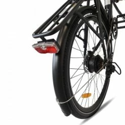 VÉLO VILLE ÉLECTRIQUE SIDNEY 36V 504 WH -Vélos éLectriques Soldes velo ville electrique sidney 36v 504 wh 1 1 600x600 1