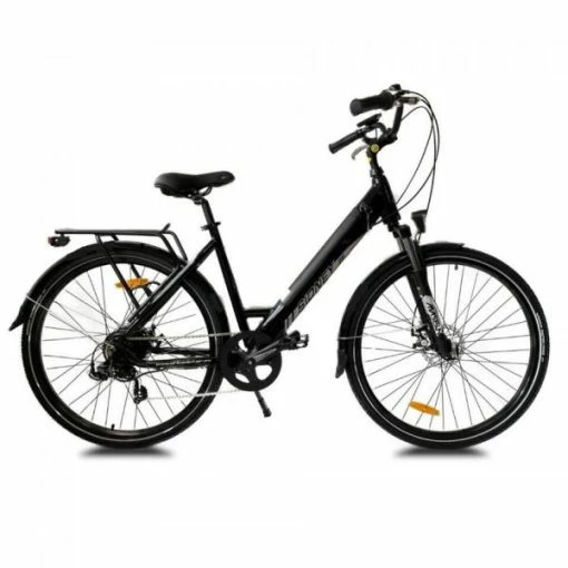 VÉLO VILLE ÉLECTRIQUE SIDNEY 36V 504 WH -Vélos éLectriques Soldes velo ville electrique sidney 36v 504 wh 1 600x600 1