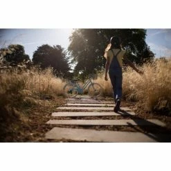 VELO VILLE ENFANT ELOPS 500 24 POUCES 9-12 ANS -Vélos éLectriques Soldes velo ville enfant elops 500 24 pouces 9 12 ans 10 600x600 1