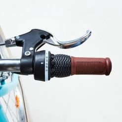 VELO VILLE ENFANT ELOPS 500 24 POUCES 9-12 ANS -Vélos éLectriques Soldes velo ville enfant elops 500 24 pouces 9 12 ans 3 600x600 1