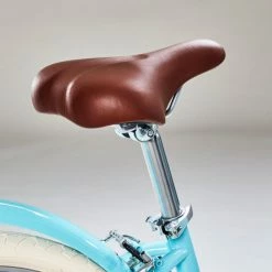 VELO VILLE ENFANT ELOPS 500 24 POUCES 9-12 ANS -Vélos éLectriques Soldes velo ville enfant elops 500 24 pouces 9 12 ans 5 600x600 1