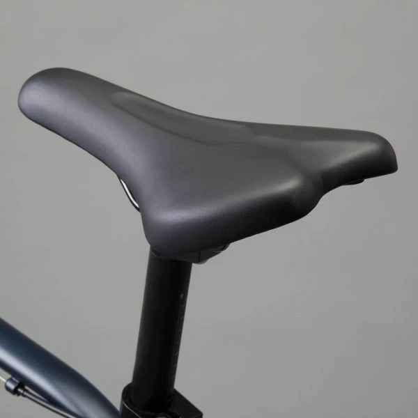 VELO VILLE LONGUE DISTANCE 500 CADRE HAUT 10 VELO VILLE LONGUE DISTANCE 500 CADRE HAUT – Image 10