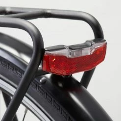 VELO VILLE LONGUE DISTANCE 500 CADRE HAUT 23 VELO VILLE LONGUE DISTANCE 500 CADRE HAUT -Vélos éLectriques Soldes velo ville longue distance 500 cadre haut 12 600x600 1