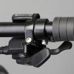 VELO VILLE LONGUE DISTANCE 500 CADRE HAUT 14 VELO VILLE LONGUE DISTANCE 500 CADRE HAUT -Vélos éLectriques Soldes velo ville longue distance 500 cadre haut 2 600x600 1