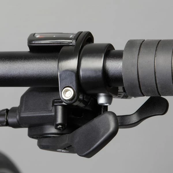 VELO VILLE LONGUE DISTANCE 500 CADRE HAUT 3 VELO VILLE LONGUE DISTANCE 500 CADRE HAUT – Image 3