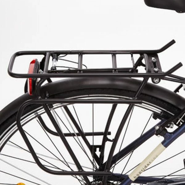 VELO VILLE LONGUE DISTANCE HOPRIDER 100 CADRE BAS 7 VELO VILLE LONGUE DISTANCE HOPRIDER 100 CADRE BAS – Image 7