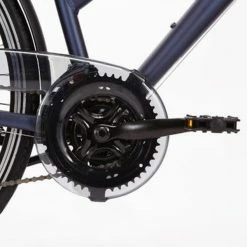 VELO VILLE LONGUE DISTANCE HOPRIDER 100 CADRE BAS 21 VELO VILLE LONGUE DISTANCE HOPRIDER 100 CADRE BAS -Vélos éLectriques Soldes velo ville longue distance hoprider 100 cadre bas 6 600x600 1