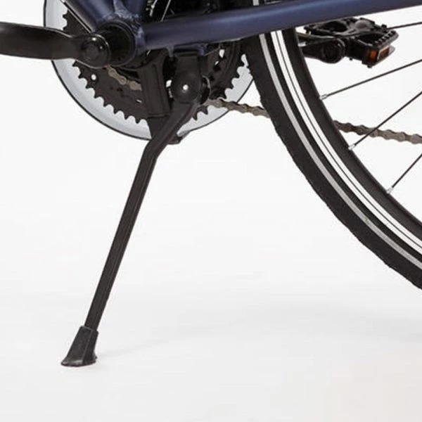 VELO VILLE LONGUE DISTANCE HOPRIDER 100 CADRE BAS 10 VELO VILLE LONGUE DISTANCE HOPRIDER 100 CADRE BAS – Image 10