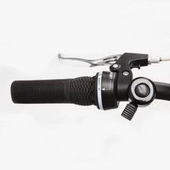 VELO VILLE LONGUE DISTANCE HOPRIDER 100 CADRE BAS 23 VELO VILLE LONGUE DISTANCE HOPRIDER 100 CADRE BAS -Vélos éLectriques Soldes velo ville longue distance hoprider 100 cadre bas 8 600x600 1