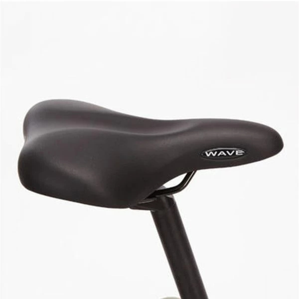 VELO VILLE LONGUE DISTANCE HOPRIDER 100 CADRE BAS 12 VELO VILLE LONGUE DISTANCE HOPRIDER 100 CADRE BAS – Image 12