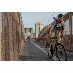 VELO VILLE RAPIDE ELOPS SPEED 900 GRIS 23 VELO VILLE RAPIDE ELOPS SPEED 900 GRIS -Vélos éLectriques Soldes velo ville rapide elops speed 900 gris 10 600x600 1