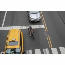 VELO VILLE RAPIDE ELOPS SPEED 900 GRIS 25 VELO VILLE RAPIDE ELOPS SPEED 900 GRIS -Vélos éLectriques Soldes velo ville rapide elops speed 900 gris 12 600x600 1