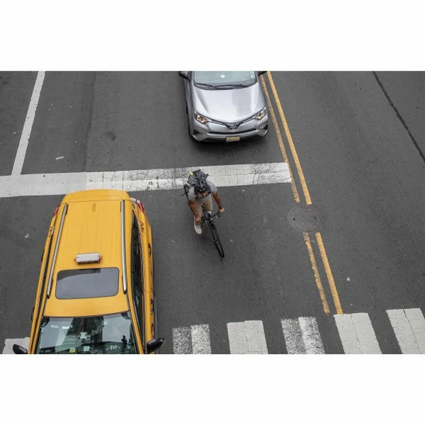 VELO VILLE RAPIDE ELOPS SPEED 900 GRIS 13 VELO VILLE RAPIDE ELOPS SPEED 900 GRIS – Image 13