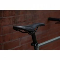 VELO VILLE RAPIDE ELOPS SPEED 900 GRIS 18 VELO VILLE RAPIDE ELOPS SPEED 900 GRIS -Vélos éLectriques Soldes velo ville rapide elops speed 900 gris 5 600x600 1