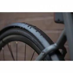 VELO VILLE RAPIDE ELOPS SPEED 900 GRIS 19 VELO VILLE RAPIDE ELOPS SPEED 900 GRIS -Vélos éLectriques Soldes velo ville rapide elops speed 900 gris 6 600x600 1