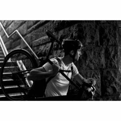 VELO VILLE RAPIDE ELOPS SPEED 920 NOIR -Vélos éLectriques Soldes velo ville rapide elops speed 920 noir 10 600x600 1