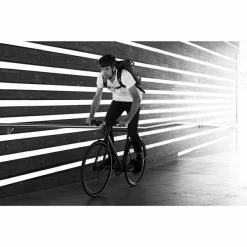 VELO VILLE RAPIDE ELOPS SPEED 920 NOIR -Vélos éLectriques Soldes velo ville rapide elops speed 920 noir 13 600x600 1