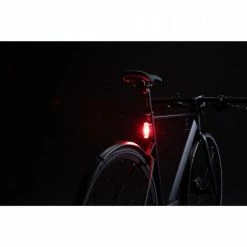 VELO VILLE RAPIDE ELOPS SPEED 920 NOIR -Vélos éLectriques Soldes velo ville rapide elops speed 920 noir 6 600x600 1