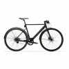 VELO VILLE RAPIDE ELOPS SPEED 920 NOIR