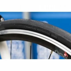 VELO VILLE SINGLE SPEED 500 BLANC 16 VELO VILLE SINGLE SPEED 500 BLANC -Vélos éLectriques Soldes velo ville single speed 500 blanc 4 600x600 1