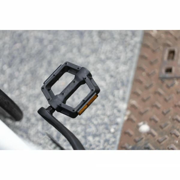 VELO VILLE SINGLE SPEED 500 BLANC 6 VELO VILLE SINGLE SPEED 500 BLANC – Image 6