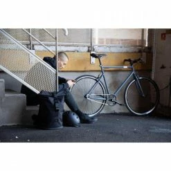 VELO VILLE SINGLE SPEED 500 BLANC 21 VELO VILLE SINGLE SPEED 500 BLANC -Vélos éLectriques Soldes velo ville single speed 500 blanc 9 600x600 1