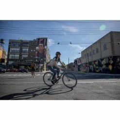 VELO VILLE SINGLE SPEED 500 BLEU 22 VELO VILLE SINGLE SPEED 500 BLEU -Vélos éLectriques Soldes velo ville single speed 500 bleu 10 600x600 1