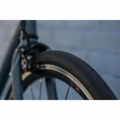 VELO VILLE SINGLE SPEED 500 BLEU 17 VELO VILLE SINGLE SPEED 500 BLEU -Vélos éLectriques Soldes velo ville single speed 500 bleu 5 600x600 1