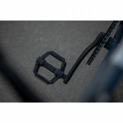 VELO VILLE SINGLE SPEED 500 BLEU 18 VELO VILLE SINGLE SPEED 500 BLEU -Vélos éLectriques Soldes velo ville single speed 500 bleu 6 600x600 1