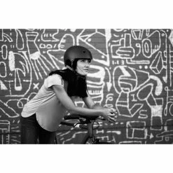 VELO VILLE SINGLE SPEED 500 BLEU 20 VELO VILLE SINGLE SPEED 500 BLEU -Vélos éLectriques Soldes velo ville single speed 500 bleu 8 600x600 1