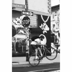 VELO VILLE SINGLE SPEED 500 ORANGE 20 VELO VILLE SINGLE SPEED 500 ORANGE -Vélos éLectriques Soldes velo ville single speed 500 orange 11 600x600 1