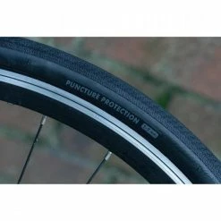 VELO VILLE SINGLE SPEED 500 ORANGE 14 VELO VILLE SINGLE SPEED 500 ORANGE -Vélos éLectriques Soldes velo ville single speed 500 orange 5 600x600 1