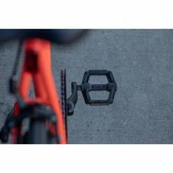 VELO VILLE SINGLE SPEED 500 ORANGE 15 VELO VILLE SINGLE SPEED 500 ORANGE -Vélos éLectriques Soldes velo ville single speed 500 orange 6 600x600 1