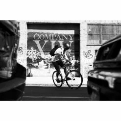 VELO VILLE SINGLE SPEED 500 ORANGE 18 VELO VILLE SINGLE SPEED 500 ORANGE -Vélos éLectriques Soldes velo ville single speed 500 orange 9 600x600 1