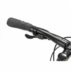 VÉLO VTC CLOOT ADVENTURE 7,2 DISC -Vélos éLectriques Soldes velo vtc cloot adventure 72 disc 2 600x600 1