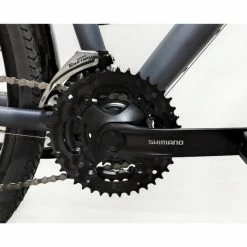 VÉLO VTC CLOOT ADVENTURE 7,2 DISC -Vélos éLectriques Soldes velo vtc cloot adventure 72 disc 3 600x600 1