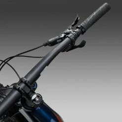 VÉLO VTT ÉLECTRIQUE E-AM STILUS BLEU 27.5+ V2 -Vélos éLectriques Soldes velo vtt electrique e am stilus bleu 275 v2 11 600x600 1