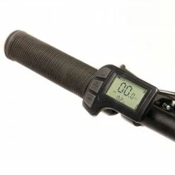 VÉLO VTT ÉLECTRIQUE E-ST 500 FEMME BLEU 27,5"- MOTEUR ROUE 24 VÉLO VTT ÉLECTRIQUE E-ST 500 FEMME BLEU 27,5"- MOTEUR ROUE -Vélos éLectriques Soldes velo vtt electrique e st 500 femme bleu 275 moteur roue 10 600x600 1