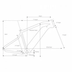 VÉLO VTT ÉLECTRIQUE E-ST 500 FEMME BLEU 27,5"- MOTEUR ROUE 25 VÉLO VTT ÉLECTRIQUE E-ST 500 FEMME BLEU 27,5"- MOTEUR ROUE -Vélos éLectriques Soldes velo vtt electrique e st 500 femme bleu 275 moteur roue 11 600x600 1
