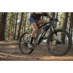 VÉLO VTT ÉLECTRIQUE E-ST 500 FEMME BLEU 27,5"- MOTEUR ROUE 27 VÉLO VTT ÉLECTRIQUE E-ST 500 FEMME BLEU 27,5"- MOTEUR ROUE -Vélos éLectriques Soldes velo vtt electrique e st 500 femme bleu 275 moteur roue 13 600x600 1