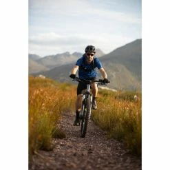 VÉLO VTT ÉLECTRIQUE E-ST 520 GRIS JAUNE 27,5" 28 VÉLO VTT ÉLECTRIQUE E-ST 520 GRIS JAUNE 27,5" -Vélos éLectriques Soldes velo vtt electrique e st 520 gris jaune 275 13 600x600 1