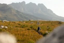 VÉLO VTT ÉLECTRIQUE E-ST 520 GRIS JAUNE 27,5" 29 VÉLO VTT ÉLECTRIQUE E-ST 520 GRIS JAUNE 27,5" -Vélos éLectriques Soldes velo vtt electrique e st 520 gris jaune 275 14 600x400 1