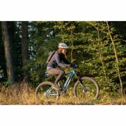VÉLO VTT ÉLECTRIQUE E-ST 900 FEMME TURQUOISE 27'5" PLUS 26 VÉLO VTT ÉLECTRIQUE E-ST 900 FEMME TURQUOISE 27'5" PLUS -Vélos éLectriques Soldes velo vtt electrique e st 900 femme turquoise 275 plus 14 600x600 1