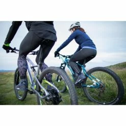 VÉLO VTT ÉLECTRIQUE E-ST 900 FEMME TURQUOISE 27'5" PLUS 27 VÉLO VTT ÉLECTRIQUE E-ST 900 FEMME TURQUOISE 27'5" PLUS -Vélos éLectriques Soldes velo vtt electrique e st 900 femme turquoise 275 plus 15 600x600 1