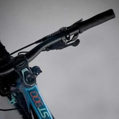 VÉLO VTT ÉLECTRIQUE E-ST 900 FEMME TURQUOISE 27'5" PLUS 23 VÉLO VTT ÉLECTRIQUE E-ST 900 FEMME TURQUOISE 27'5" PLUS -Vélos éLectriques Soldes velo vtt electrique e st 900 femme turquoise 275 plus 9 600x600 1