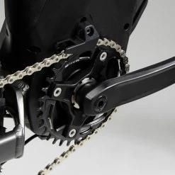 VÉLO VTT ÉLECTRIQUE E-ST 900 GRIS 27,5 PLUS 15 VÉLO VTT ÉLECTRIQUE E-ST 900 GRIS 27,5 PLUS -Vélos éLectriques Soldes velo vtt electrique e st 900 gris 275 plus 3 600x600 1