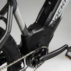 VÉLO VTT ÉLECTRIQUE E-ST 900 GRIS 27,5 PLUS 16 VÉLO VTT ÉLECTRIQUE E-ST 900 GRIS 27,5 PLUS -Vélos éLectriques Soldes velo vtt electrique e st 900 gris 275 plus 4 600x600 1